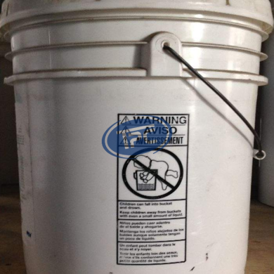 Men tiêu hóa Mỹ, 1 kg/gói